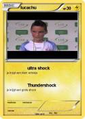 lucachu