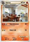 flareon