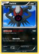 Darkrai