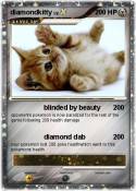 diamondkitty