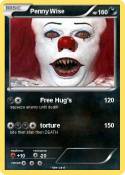 Penny Wise