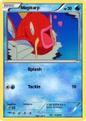 Magikarp