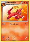 Charmeleon