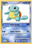 squrtle