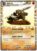 link ex