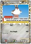 Big Chungus