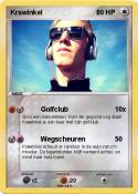 Krawinkel