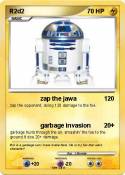 R2d2