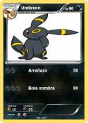 Umbreon