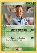 Ilan