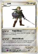 Link