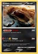 Kraken