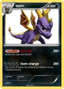 spyro