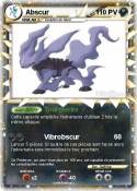 Abscur