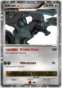 Zekrom