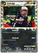 fireledge