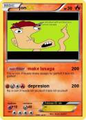 jon