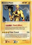 Reverse-Flash