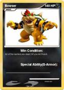 Bowser