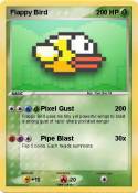 Flappy Bird