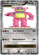 PlushFreddy.exe