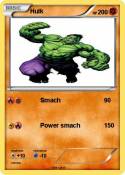 Hulk