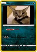 Hecker