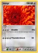 maxgx