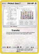 PKHeX Gen 7