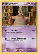 globglogabgalab