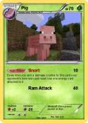 Pig