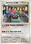 One Piece en