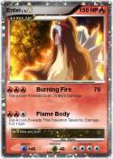 Entei