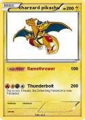 charzard