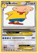 caillou