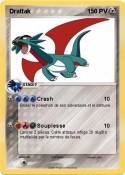 Drattak