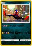 SPIDERMAN 87688