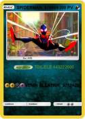 SPIDERMAN 87688