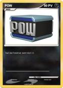POW