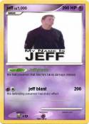 jeff