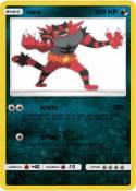 mew