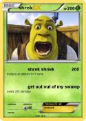 shrek