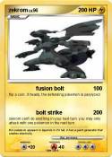 zekrom