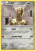 C-3P0