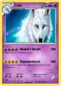 Lobo