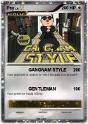 Psy
