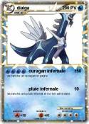 dialga
