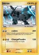Zekrom