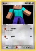 Steve