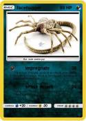 facehugger